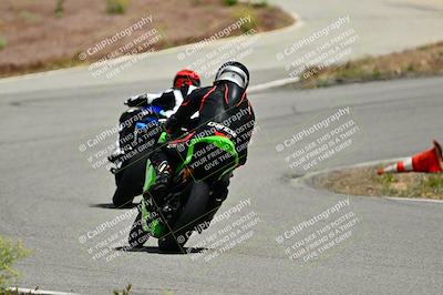 media/May-10-2024-2WTD (Fri) [[c88d7990af]]/Group C/Session 5-Turn 11/